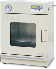 ZKD-4025全自动恒温真空干燥箱