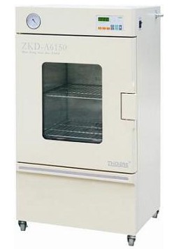 ZKD-5270电热真空干燥箱