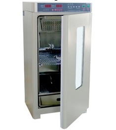 SPX-100B-Z生化培养箱
