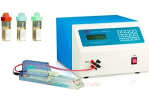  SCIENTZ-2C细胞电穿孔电融合仪