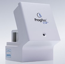 ProgResC14 plus顶级科研级CCD
