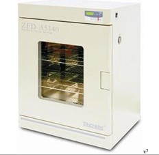 ZFD-A5430恒温鼓风干燥箱（底部加热）