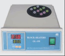 GL－150B干式恒温器