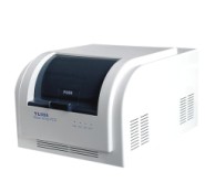 TL988-Ⅰ(36孔)实时荧光定量PCR仪