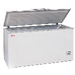 海尔-40℃低温冰箱DW-40W380