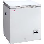 DW-40W100低温冰箱