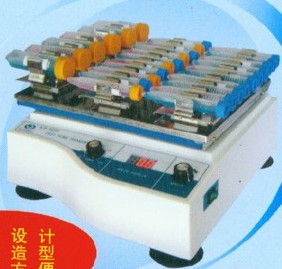 KB-5010试管振荡器