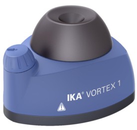 VORTEX 3漩涡振荡器